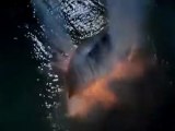 The Journey - Spot TV The Journey (Anglais)