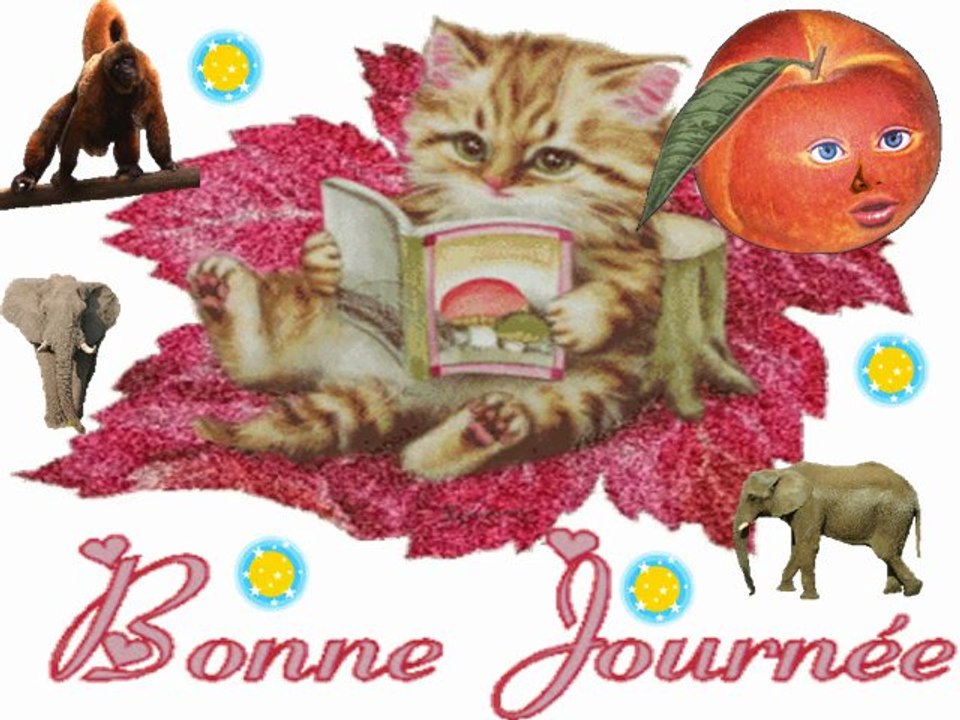 Bon Lundi...-03-04-23-30_wmv