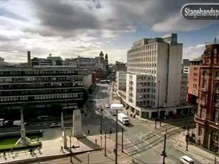 Stagehand TV-Seven Ages of Rock-07 What the World is Waiting For-a