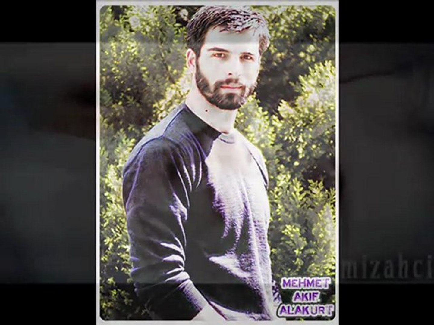 جودت أغا ردا على جانسو ديري هكذا هو التمثيل الوكالة نيوز