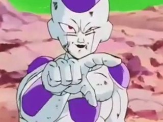 DBZ avance del capitulo 96 latino