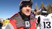 Louie Vito - 1st Place Superpipe - US Snowboarding Grand Prix Mammoth 2012
