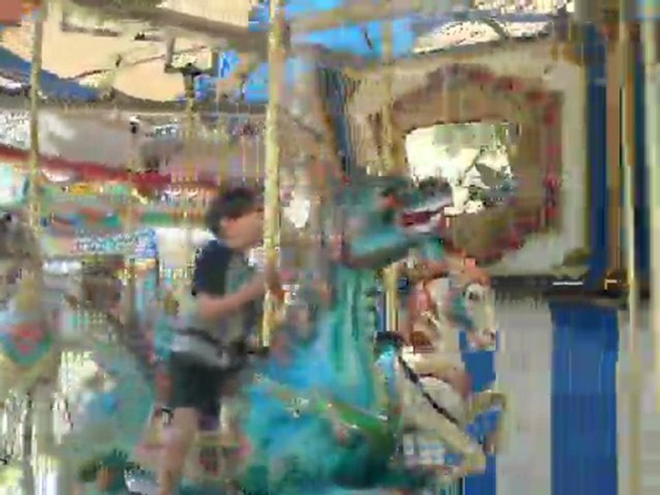 2011 : ALAMEDA COUNTY FAIR -  028