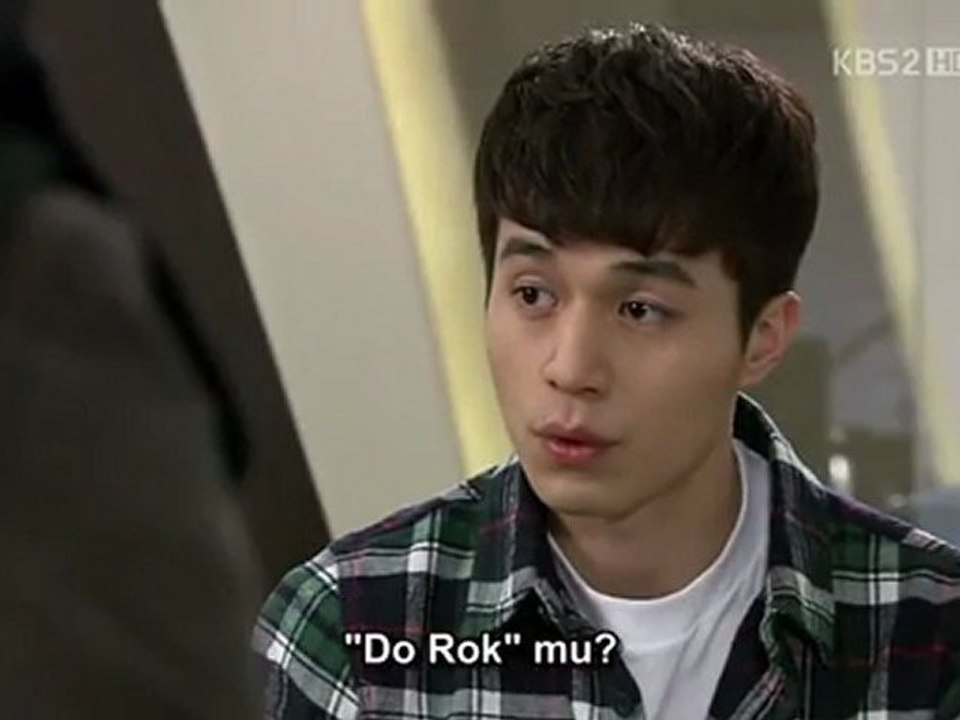 Wd.Roane.E14.Zeyra-001