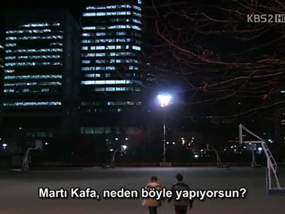 Wd.Roane.E14.Zeyra-002
