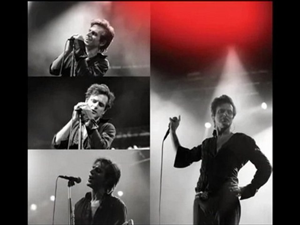 Teoman - Renkli Rüyalar Oteli