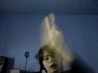 Regles de Yu-Gi-Oh partie 3