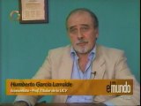 El Mundo, Economía y Negocios 04-03-2012