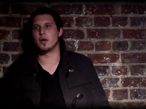 28 Salon du Louvre - Commentaires d'un participant n°2