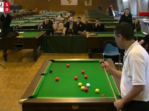 11_12 finale open mixte ST EMILION - 02