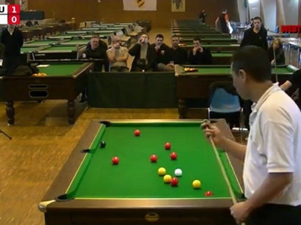 11_12 finale open mixte ST EMILION - 02