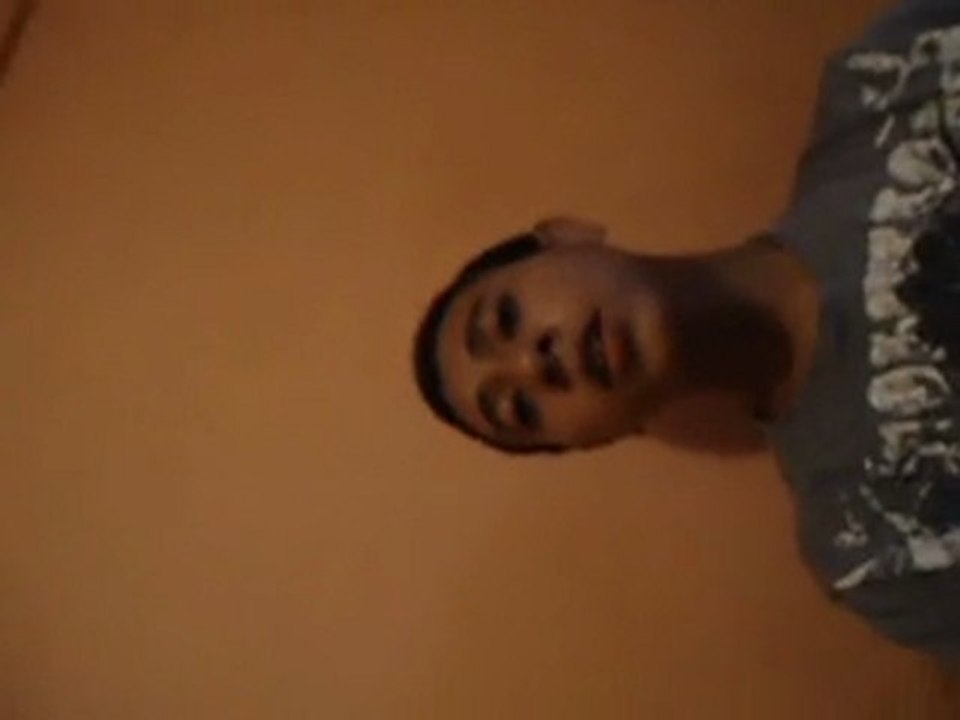 Eliel Cardoso cantando-Lendas e Mistérios