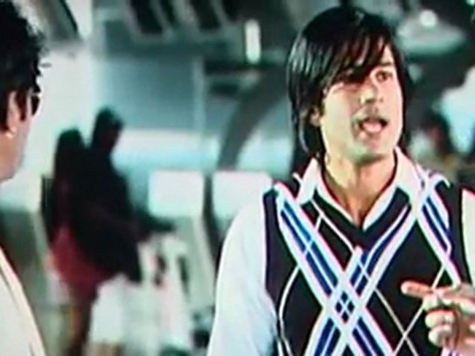 Will You Marry Me? (2012) *DVD SCR Rip* Part 2 @ Telly-Tv.Com