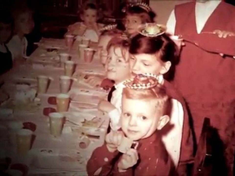 Freud, Einstein, and Other Jews - Dr. William Pierce