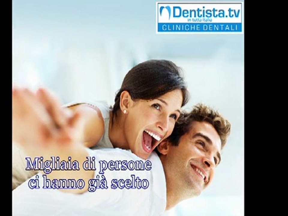 Dentista.tv  Flavio