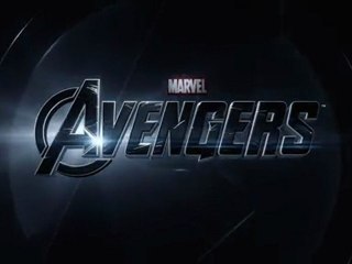- Trailer (Français)
