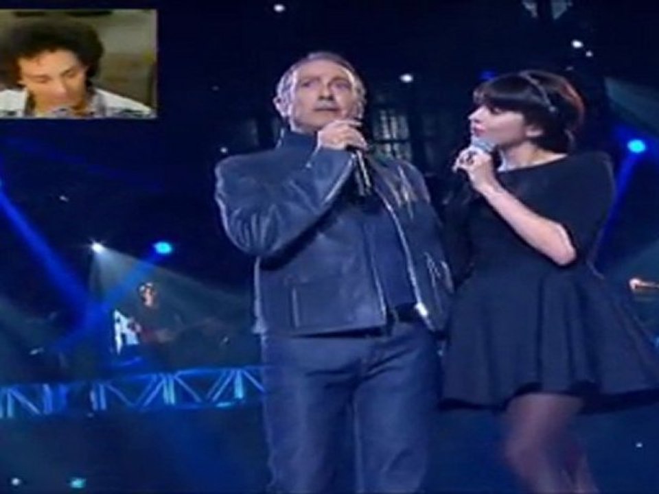 Nolwenn Leroy-Hommage n°2