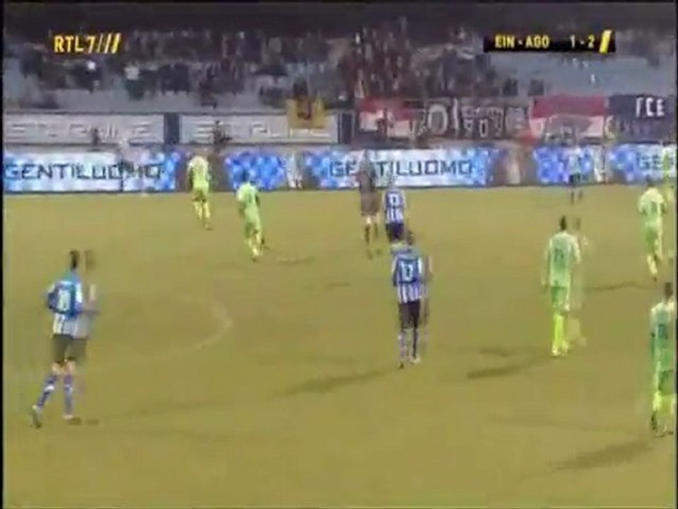 Younes MOUKHTAR 2-2-2012
