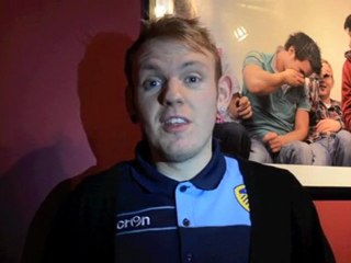 The Truth About Six Pack Abs