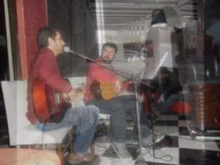 Kadir AYKUTALP - Yalancısın (Yeni) 2012