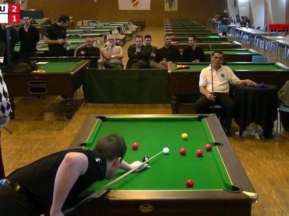 11_12 finale open mixte ST EMILION - 04