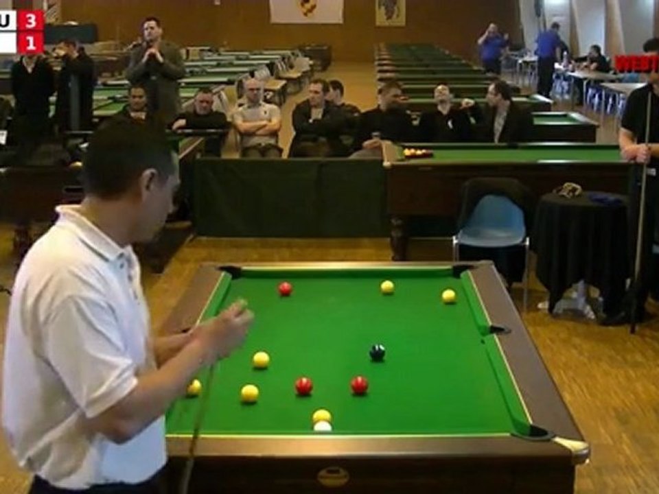 11_12 finale open mixte ST EMILION - 05