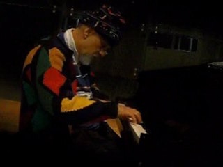 Ball Room Dancing with Lady Di by David Hart