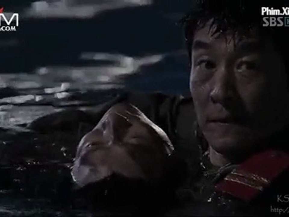 City.Hunter.E01_clip0