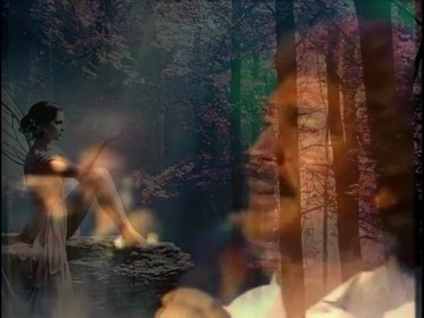 - Help Me Make It Through The Night -