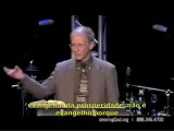 Evangelho da Prosperidade  isso o sal da terra John Piper