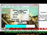 !! Gardens Of Time !! Gold Hack Cheat Engine ⇒ 2012