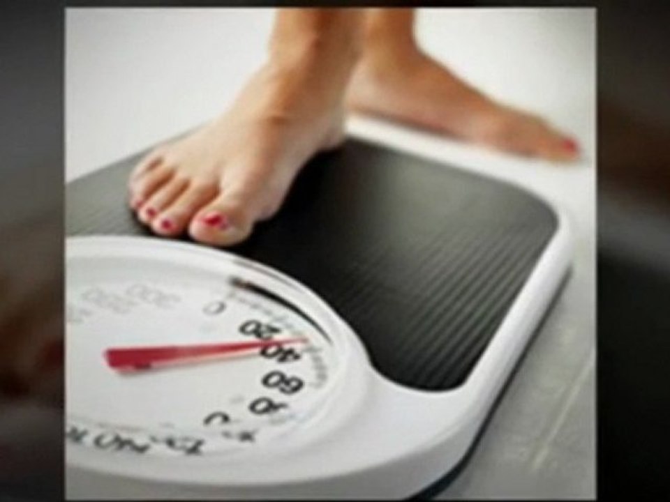 Transform Like No Other With Body by Vi Shake