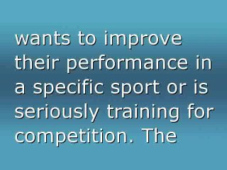 Fitness Diet plan For Dummies