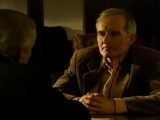 Język filmu - Część 2 - 9 Muzyka