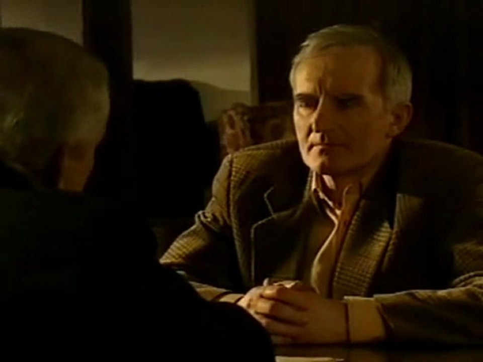 Język filmu - Część 2 - 9 Muzyka