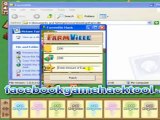 Farmville Hack Coins Cash + Working + 2012 !!!