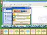 FarmVille hack / Gold / Exp / Farm Cash 2012