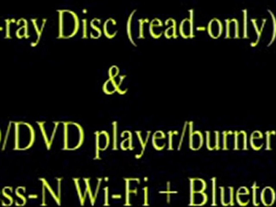 Sony VAIO VPCSA43FX/BI 13.3 Inch Laptop (Jet Black)