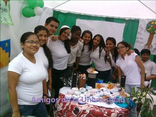 FELIZ SAN VALENTIN 2012