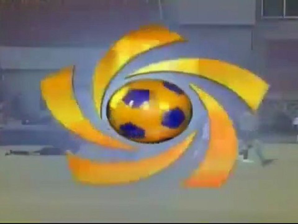 USA_Cuba_2nd
