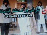 pashto drama salma gul shah jahangir deedan part-6