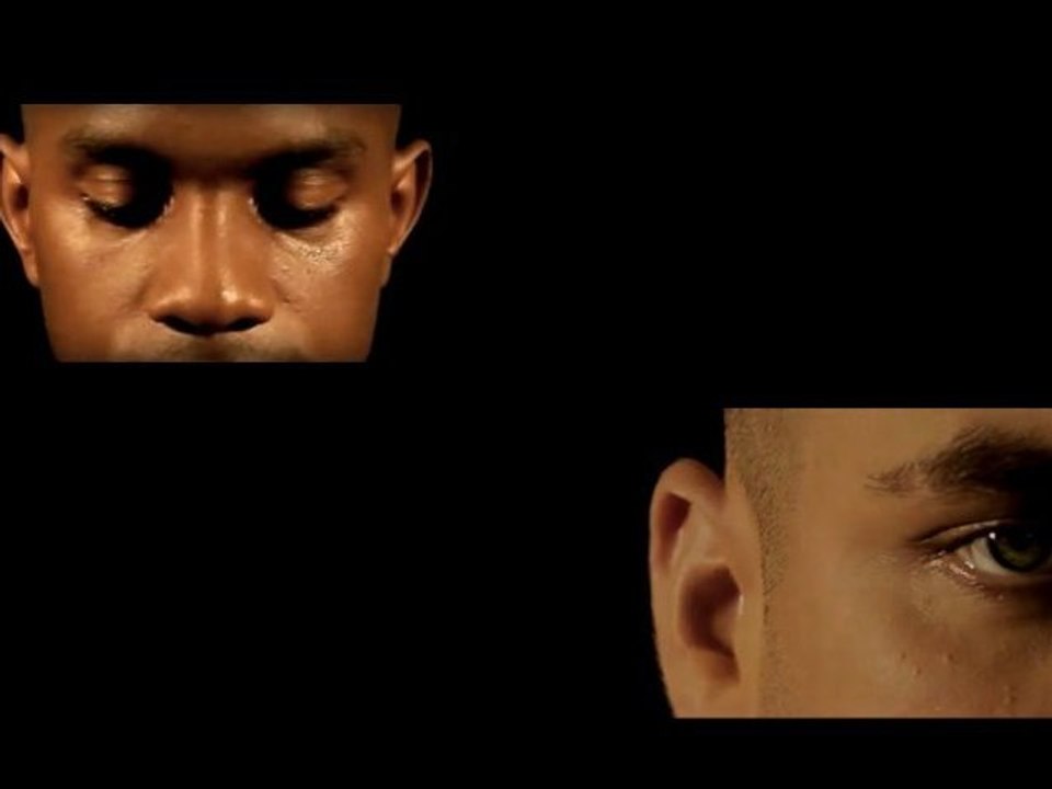 Bilel - A Coeur Ouvert