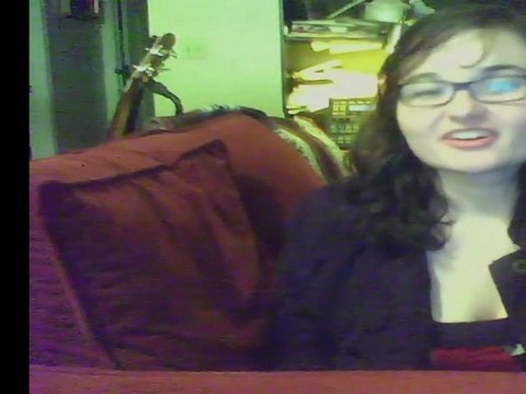 Sarastrology - Basic Astrology Concepts (Signs, Houses, Planets, and Aspects)