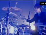 CN BLUE - 2nd album live 392 parte 3(720p_H.264-AAC)