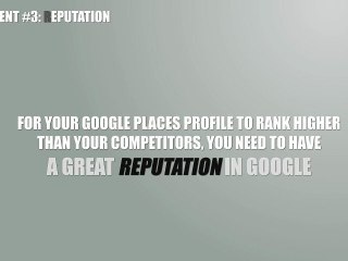 Free Fort Collins SEO Tips