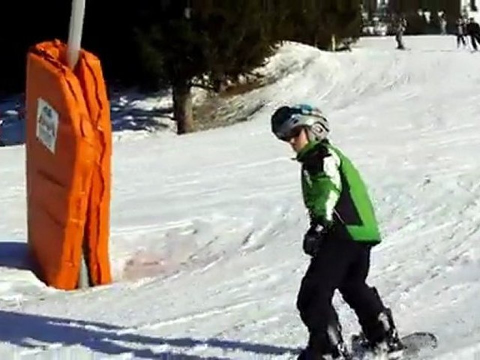 fevrier2012_2
