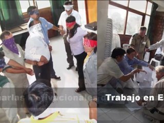 Motivadores Perú | Conferencias