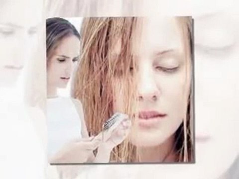 Actual Customer Reviews of WEN Hair Care System