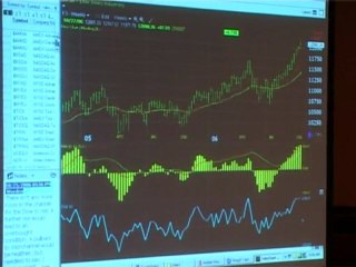 SEMINAL ELDER 2_chunk_1