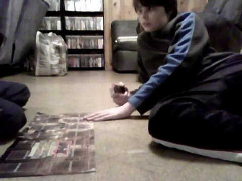 Thumbnail